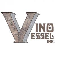 Vino Vessel, Inc. image 1